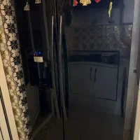 یخچال سایت و لباس شوی سامسونگ
