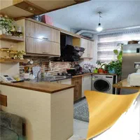 واحد60متری درطبقه اول /یک خواب/دلاوران20/وکالتی|فروش آپارتمان|مشهد, سرافرازان|دیوار