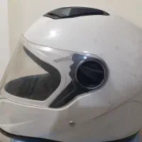 کلاه کاسکت موتورسیکلت