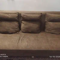 وسایل در حد نو