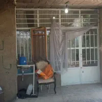 باغ نهضت آباد خوش جا|فروش دفتر صنعتی، کشاورزی، تجاری|نجف‌آباد, حومه نجف آباد|دیوار