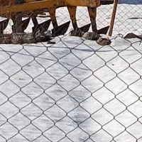 تراکتور باادوات