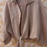 همه نو و در حد نو|حراج|یزد, |دیوار