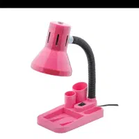 چراغ مطالعه نو