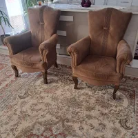 مبل کارکرده سالم فروش فوری