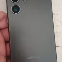 s24 ultra|موبایل|تهران, صادقیه|دیوار