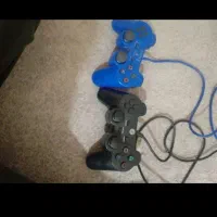 پلی ۲|کنسول، بازی ویدئویی و آنلاین|خرمشهر, |دیوار