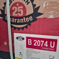 هود بیمکث سایز ۹۰مدل ۲۰۷۴u|هود|کرج, شاهینویلا|دیوار