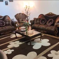 مبلمان ۹ نفره