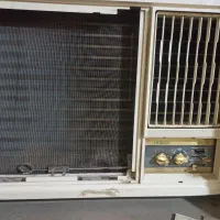 کولر اوجنرال ۱۸ هزار