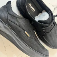 کفش راحتی مردانه برند bata اصل|کیف، کفش، کمربند|تهران, اقدسیه|دیوار