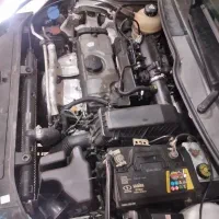 206 تیپ 3|خودرو سواری و وانت|همدان, |دیوار