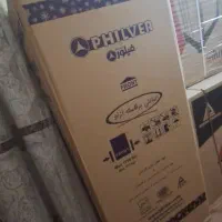 یخچال فیلور ماشین لباسشویی جاروبرقی