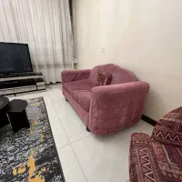 مبل و صندلی  رایگان  بعلت  جاب جایی  فوری|مبلمان خانگی و میز عسلی|تهران, پونک|دیوار