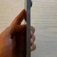 iphone 13 promax 256G Zaa|موبایل|مشهد, شهید بهشتی|دیوار