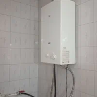 بهترین خریدار ابگرمکن و پکیج دیواری|خدمات پیشه و مهارت|شیراز, دشت چنار|دیوار