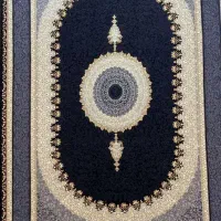 جشنواره یلدایی الو فرش|فرش|تهران, بازار|دیوار