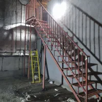 جوشکاری سیار کاوه|خدمات پیشه و مهارت|بندر کنگان, |دیوار