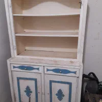 کمدوتلفن خانگی ژاپنی سالم|تلفن رومیزی|بوشهر, |دیوار