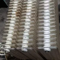 انواع ضایعات درمحل|خدمات پیشه و مهارت|ارومیه, |دیوار