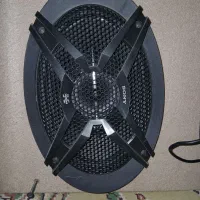 مانیتور و باند سونی و دوربین دنده عقب درحد نو|قطعات یدکی و لوازم جانبی|بهبهان, |دیوار