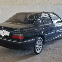 پارس فول alx|خودرو سواری و وانت|هرند, |دیوار