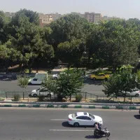 اپارتمان 80متری