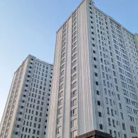 رونیکاایرانیان/دارای وام/مجلل/پرسود/نزدیک به تحویل|فروش آپارتمان|تهران, تهرانسر مرکزی|دیوار