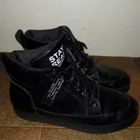 کت لی بلند|لباس|سنندج, |دیوار