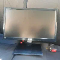 مانیتورLG