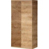 ست تخت خواب مدل آتریسا سنا چوب|تخت و سرویس خواب|اردکان, |دیوار