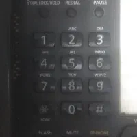 فروش خط تلفن ثابت