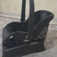 کریر|کالسکه و لوازم جانبی|نقده, |دیوار