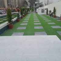 سفره خانه و باغچه|اجارهٔ مغازه و غرفه|تهران, خانی آباد نو جنوبی|دیوار