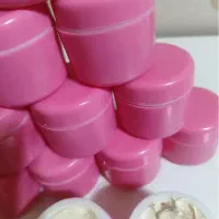 کرم معجزه(روشن کننده پوست)|آرایشی، بهداشتی، درمانی|کرج, اسدآباد|دیوار