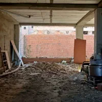 پیش فروش منزل مسکونی|فروش آپارتمان|گرگان, |دیوار