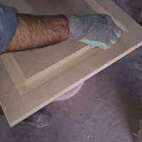 کارگر ساده|استخدام صنعتی، فنی، مهندسی|قم, مهدی آباد|دیوار