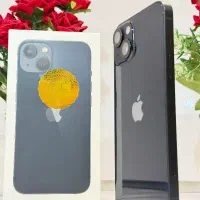 آیفون ۱۳  درحد اکبند|موبایل|ری, دولت‌آباد|دیوار