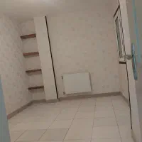 فروش واحد مسکن مهر محله E4 سند دار|فروش آپارتمان|فولادشهر, مسکن مهر فولادشهر|دیوار