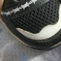 کتونی|کیف، کفش، کمربند|رباط‌کریم, نصیرشهر|دیوار