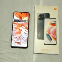 کوشی باکارتون