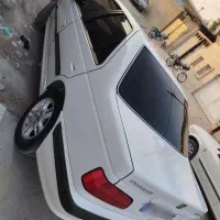 پارس تیوفایو مدل 98 گاز سیمی|خودرو سواری و وانت|ارد, |دیوار