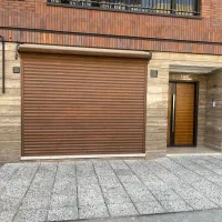 مغازه ۴۰ متر فول امکانات