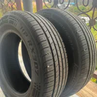 لاستیک خارجی joyrod