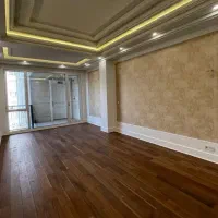 ۲۰۰ متر لاکچری تکواحدی ۳ نبش/فول امکانات/۲پارکینگ|فروش آپارتمان|تهران, دروس|دیوار