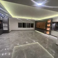 فروش-آپارتمان120متری-بادیزاین-داخلی-شیک-رادیودریا