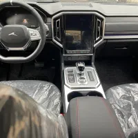 کی ام سی تی ۹ (kmc T9)|خودرو سواری و وانت|رشت, بازار|دیوار