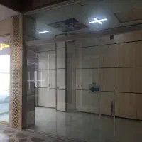 اجاره فوری مغازه|اجارهٔ مغازه و غرفه|بهشهر, |دیوار