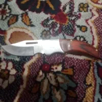 انواع چاقو|کلکسیون اشیاء عتیقه|شهرکرد, |دیوار