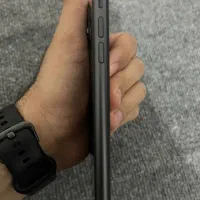 آیفون 11 کمیاب|موبایل|بوشهر, |دیوار